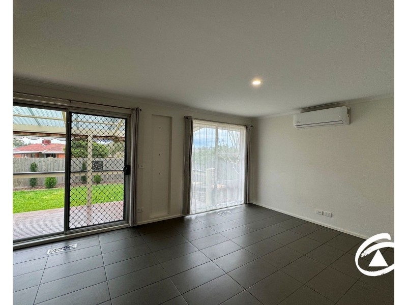 113 Somerville Road, Hampton Park VIC 3976