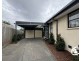 113 Somerville Road, Hampton Park VIC 3976