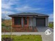 56 Dalmatian Street, Cranbourne East VIC 3977