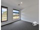 56 Dalmatian Street, Cranbourne East VIC 3977