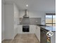 56 Dalmatian Street, Cranbourne East VIC 3977