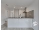 56 Dalmatian Street, Cranbourne East VIC 3977