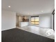 56 Dalmatian Street, Cranbourne East VIC 3977