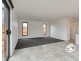 56 Dalmatian Street, Cranbourne East VIC 3977