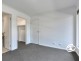 56 Dalmatian Street, Cranbourne East VIC 3977