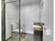 56 Dalmatian Street, Cranbourne East VIC 3977