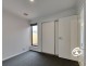 56 Dalmatian Street, Cranbourne East VIC 3977