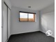 56 Dalmatian Street, Cranbourne East VIC 3977