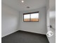 56 Dalmatian Street, Cranbourne East VIC 3977