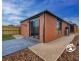 56 Dalmatian Street, Cranbourne East VIC 3977