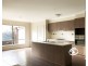 3 Middleton Grove, Berwick VIC 3806