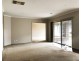 3 Middleton Grove, Berwick VIC 3806