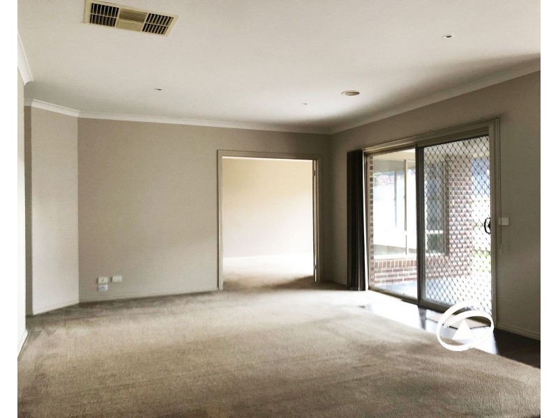 3 Middleton Grove, Berwick VIC 3806