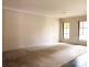 3 Middleton Grove, Berwick VIC 3806