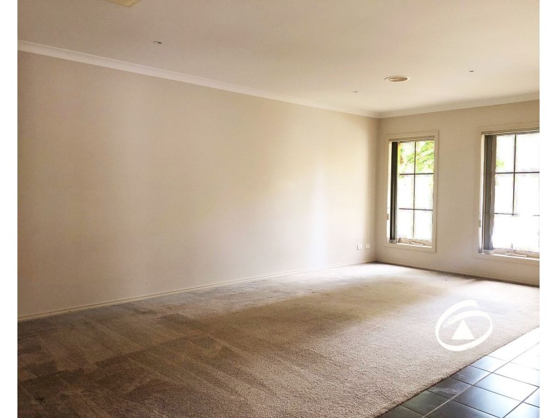3 Middleton Grove, Berwick VIC 3806