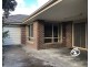 3 Middleton Grove, Berwick VIC 3806