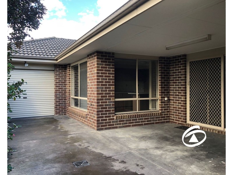 3 Middleton Grove, Berwick VIC 3806