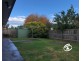 3 Middleton Grove, Berwick VIC 3806