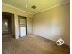 3 Middleton Grove, Berwick VIC 3806