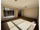 3 Middleton Grove, Berwick VIC 3806
