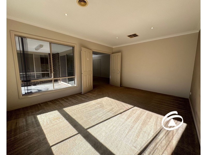 3 Middleton Grove, Berwick VIC 3806