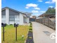 2/3 Pollina Close, Hampton Park VIC 3976