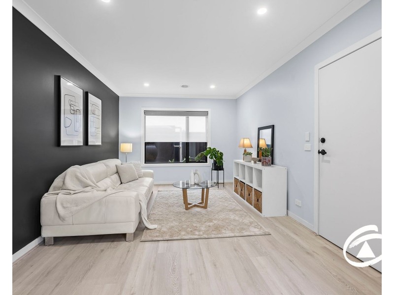 2/3 Pollina Close, Hampton Park VIC 3976