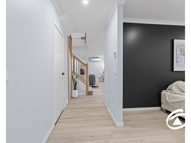 2/3 Pollina Close, Hampton Park VIC 3976