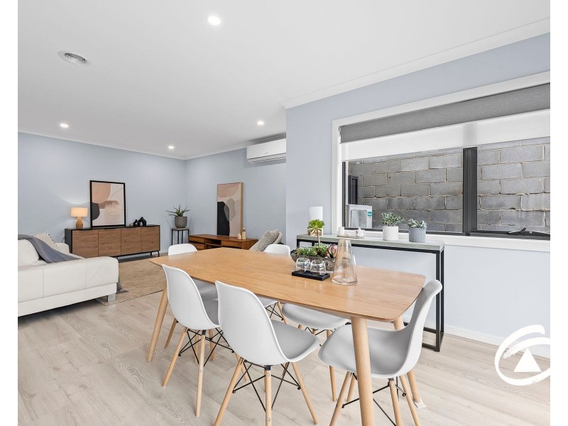 2/3 Pollina Close, Hampton Park VIC 3976