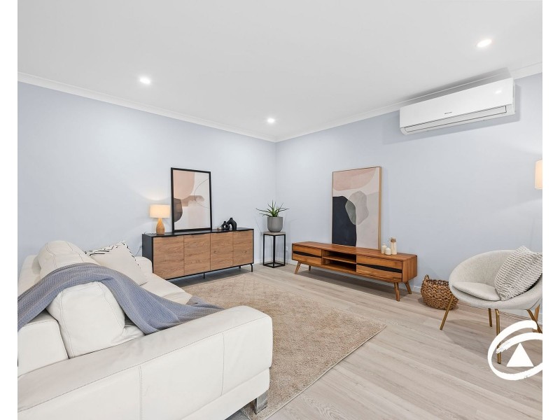 2/3 Pollina Close, Hampton Park VIC 3976