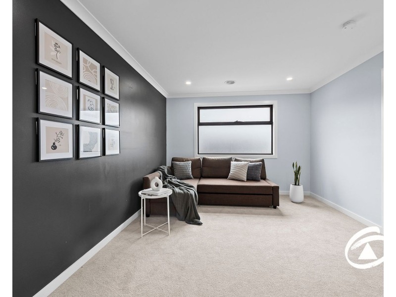 2/3 Pollina Close, Hampton Park VIC 3976