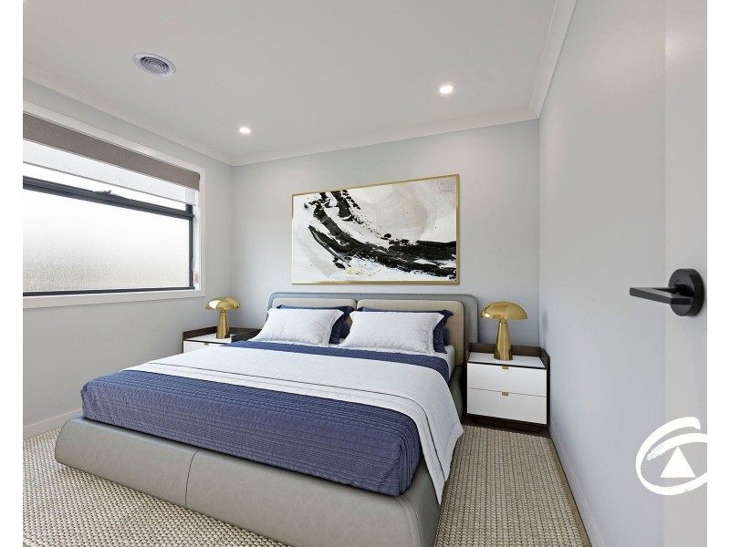 2/3 Pollina Close, Hampton Park VIC 3976