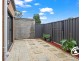 2/3 Pollina Close, Hampton Park VIC 3976