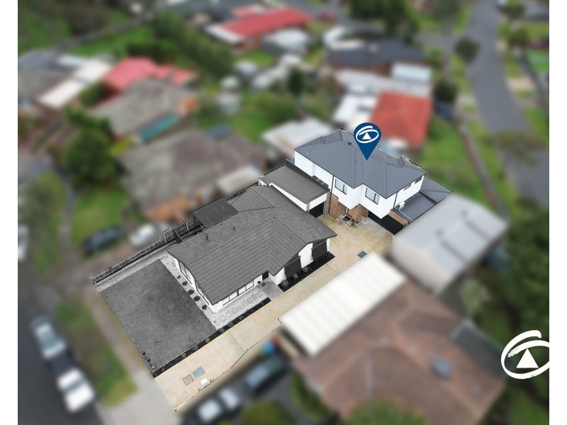 2/3 Pollina Close, Hampton Park VIC 3976