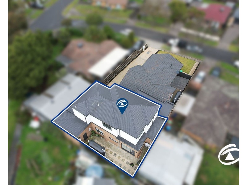 2/3 Pollina Close, Hampton Park VIC 3976