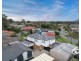 2/3 Pollina Close, Hampton Park VIC 3976