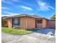 4/105 McCrae Street, Dandenong VIC 3175