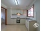 4/105 McCrae Street, Dandenong VIC 3175