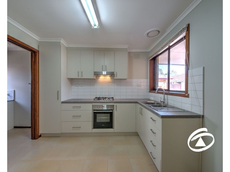 4/105 McCrae Street, Dandenong VIC 3175