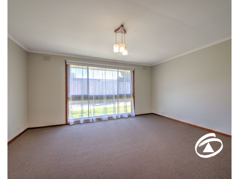 4/105 McCrae Street, Dandenong VIC 3175
