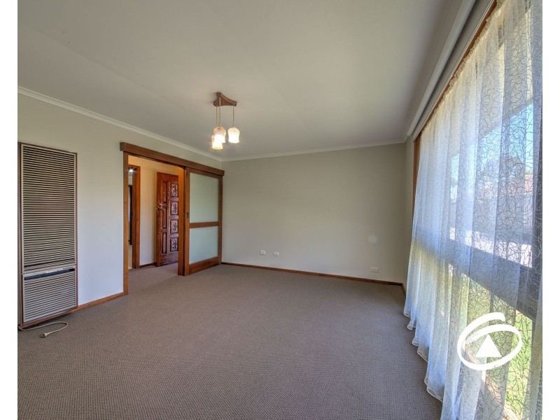 4/105 McCrae Street, Dandenong VIC 3175