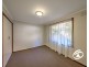 4/105 McCrae Street, Dandenong VIC 3175