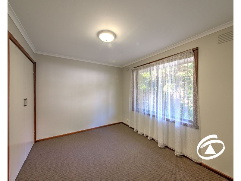 4/105 McCrae Street, Dandenong VIC 3175
