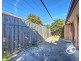 4/105 McCrae Street, Dandenong VIC 3175
