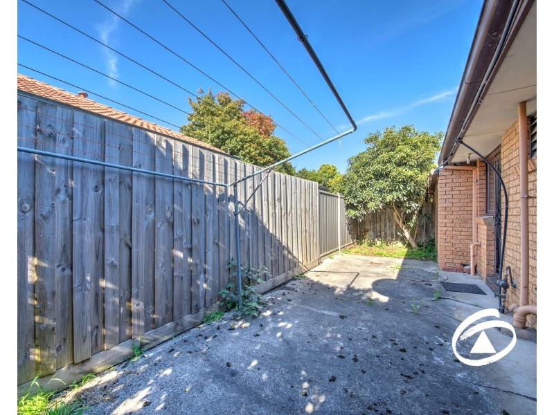4/105 McCrae Street, Dandenong VIC 3175