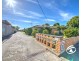 4/105 McCrae Street, Dandenong VIC 3175