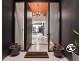 36-38 Peak Drive, Harkaway VIC 3806