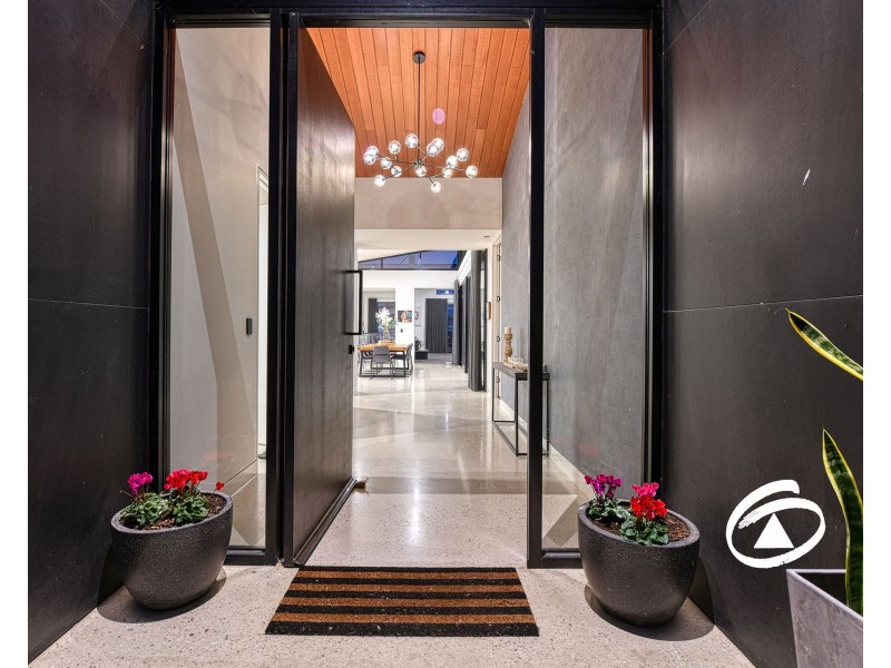 36-38 Peak Drive, Harkaway VIC 3806