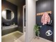 36-38 Peak Drive, Harkaway VIC 3806