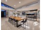 36-38 Peak Drive, Harkaway VIC 3806
